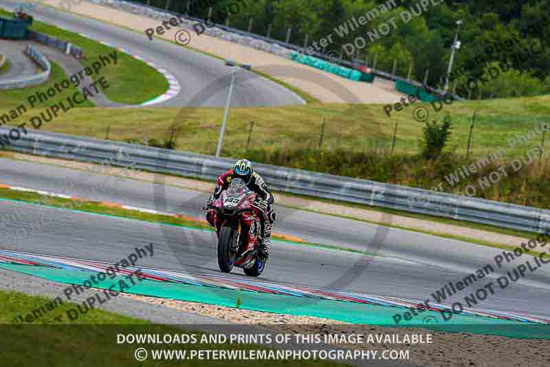 Brno;event digital images;motorbikes;no limits;peter wileman photography;trackday;trackday digital images